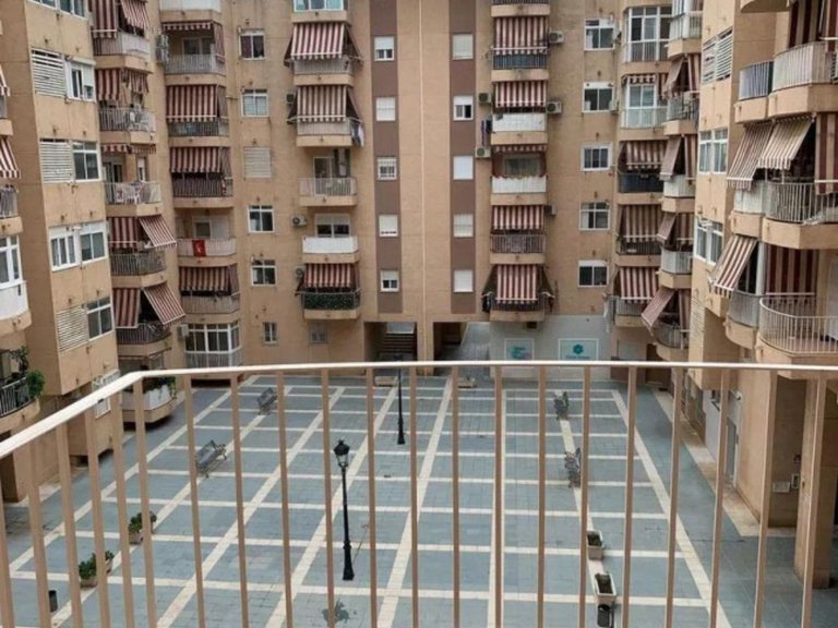 Apartment for Sale in Estepona, Malaga 11