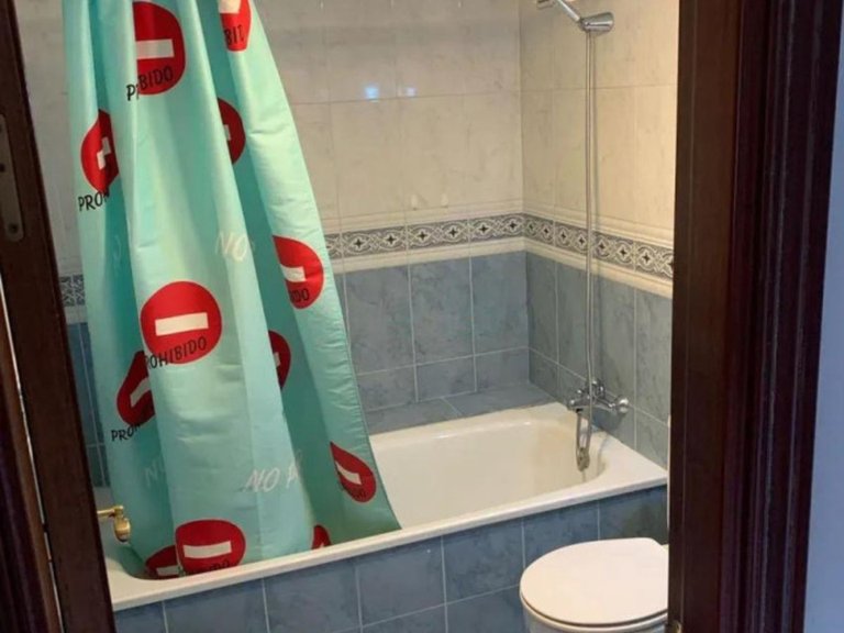 Apartment for Sale in Estepona, Malaga 14