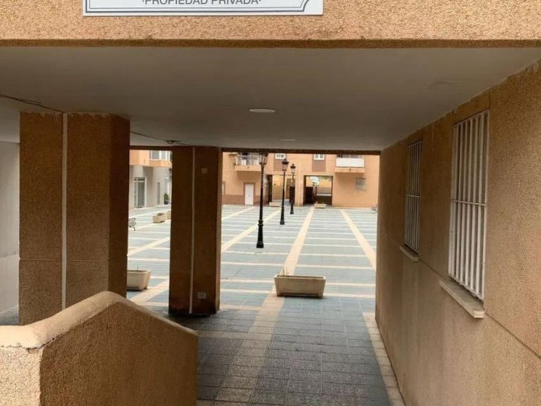 Apartment for Sale in Estepona, Malaga 16