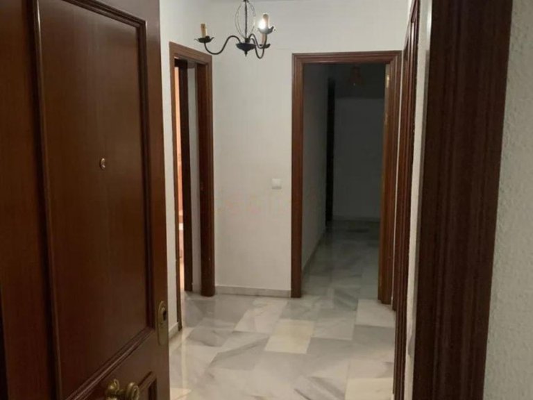 Apartment for Sale in Estepona, Malaga 17