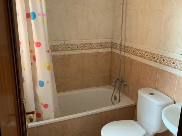 Apartment for Sale in Estepona, Malaga 18