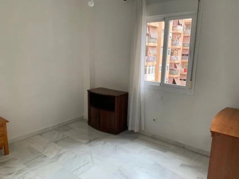 Apartment for Sale in Estepona, Malaga 19