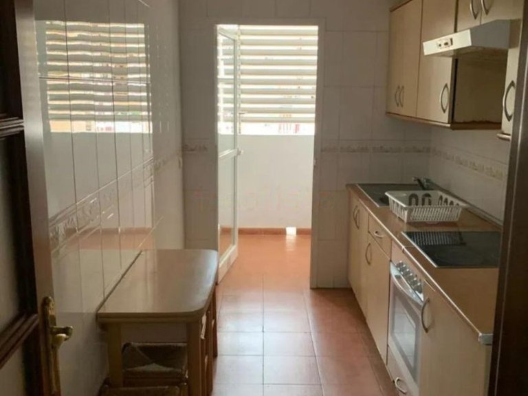 Apartment for Sale in Estepona, Malaga 2