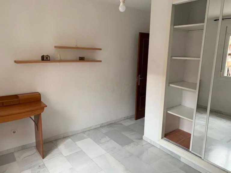 Apartment for Sale in Estepona, Malaga 20