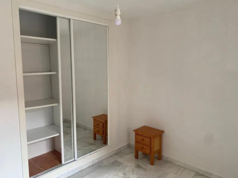 Apartment for Sale in Estepona, Malaga 21