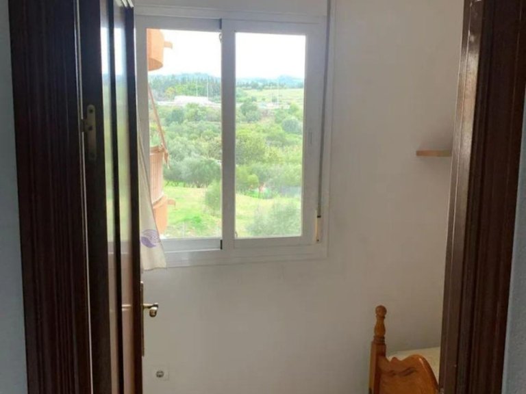 Apartment for Sale in Estepona, Malaga 22