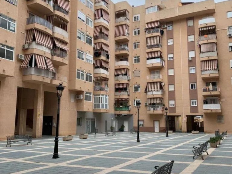 Apartment for Sale in Estepona, Malaga 3