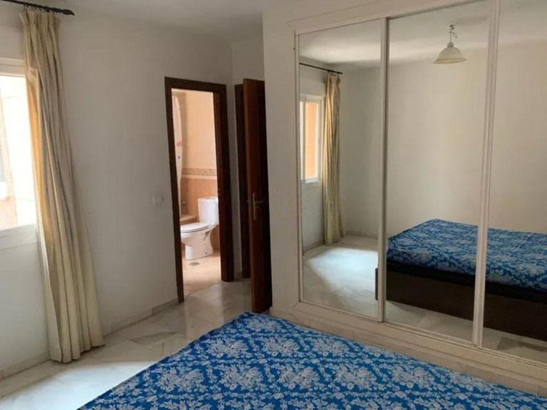Apartment for Sale in Estepona, Malaga 4
