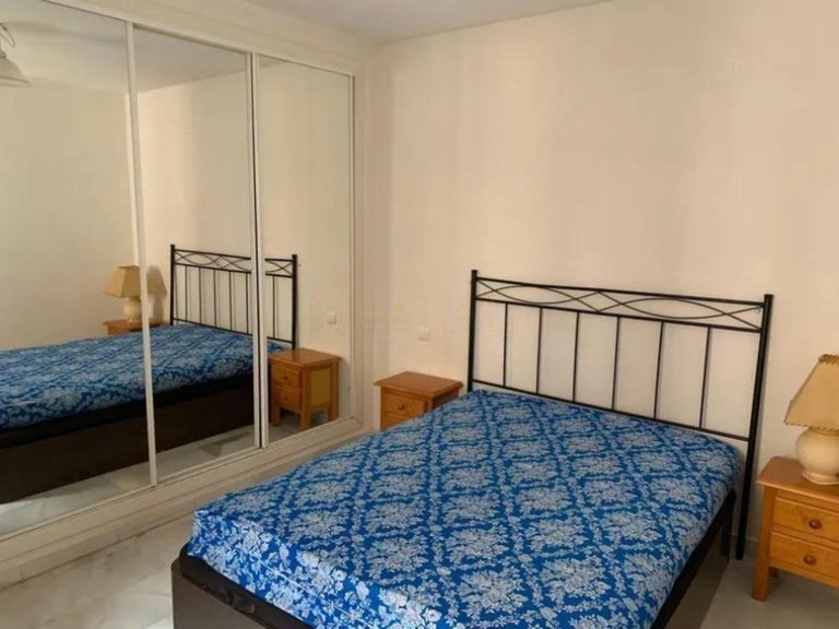 Apartment for Sale in Estepona, Malaga 5