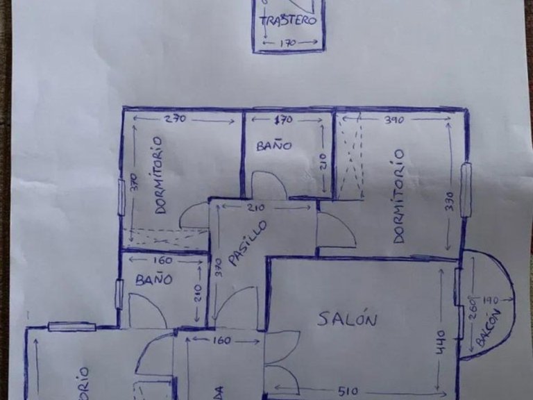 Apartment for Sale in Estepona, Malaga 6