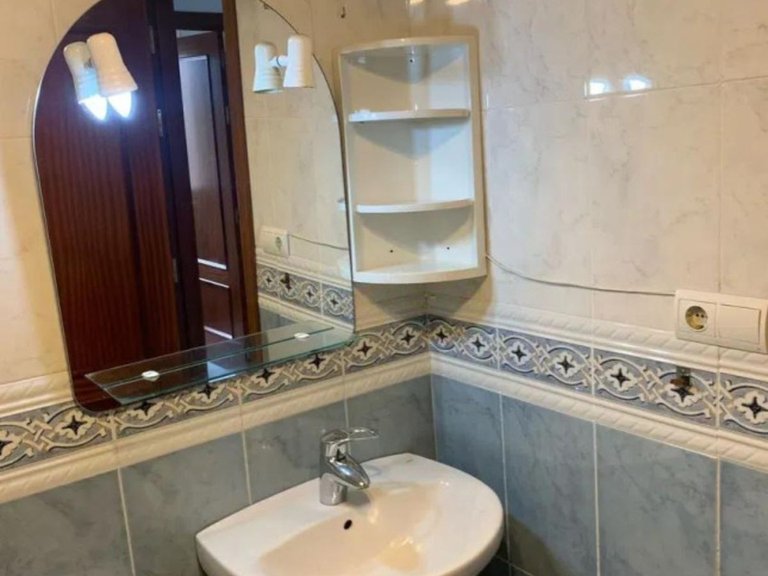 Apartment for Sale in Estepona, Malaga 7
