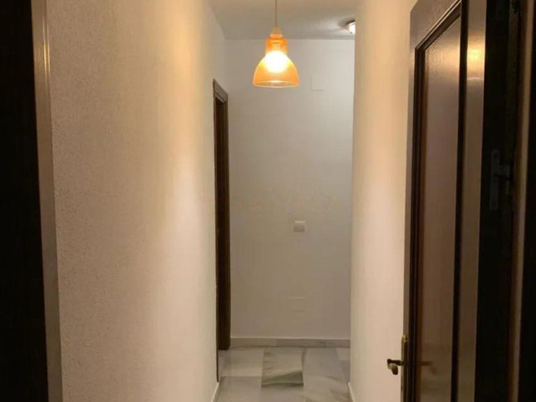 Apartment for Sale in Estepona, Malaga 8