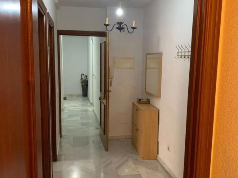 Apartment for Sale in Estepona, Malaga 9