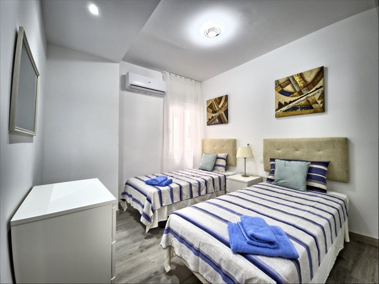 Apartment for Sale in Costa del Sol Marbella, Malaga 18