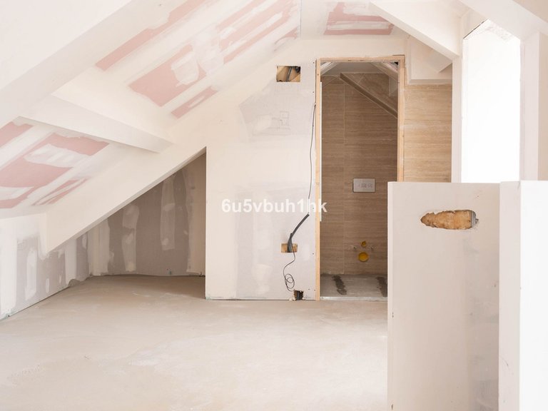 Apartment for Sale in Centro Histórico, Malaga 6
