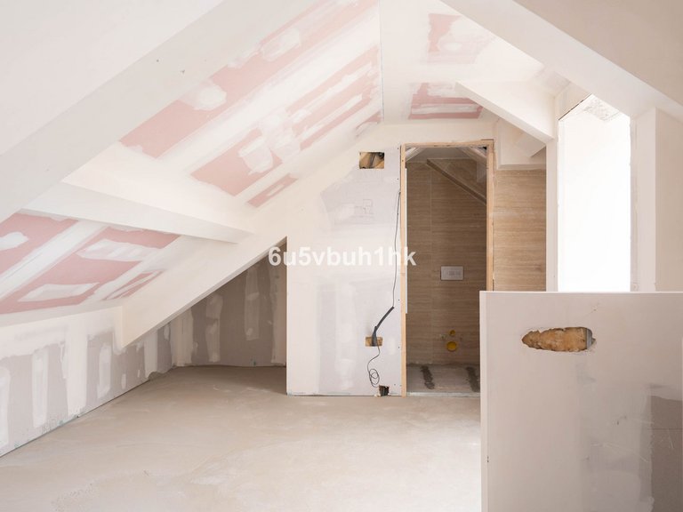 Apartment for Sale in Centro Histórico, Malaga 7