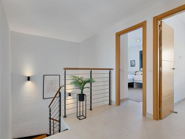 Villa for Sale in Fuengirola, Malaga 16