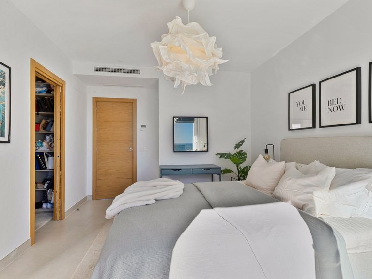 Villa for Sale in Fuengirola, Malaga 19