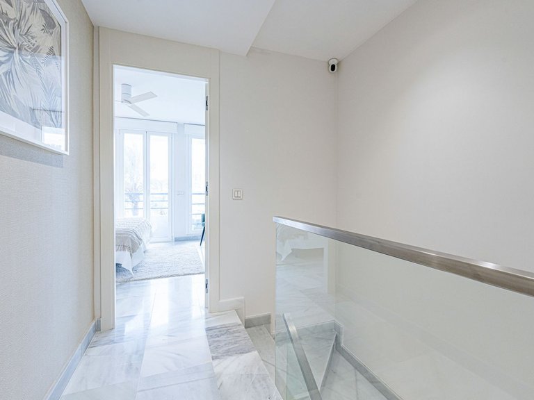 Apartment for Sale in Marbella, Malaga 20