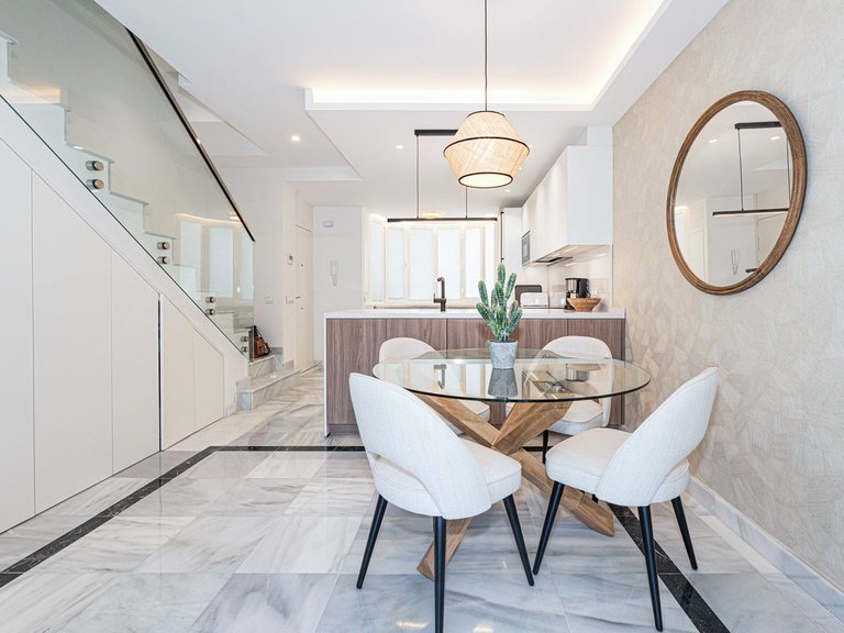 Apartment for Sale in Marbella, Malaga 4