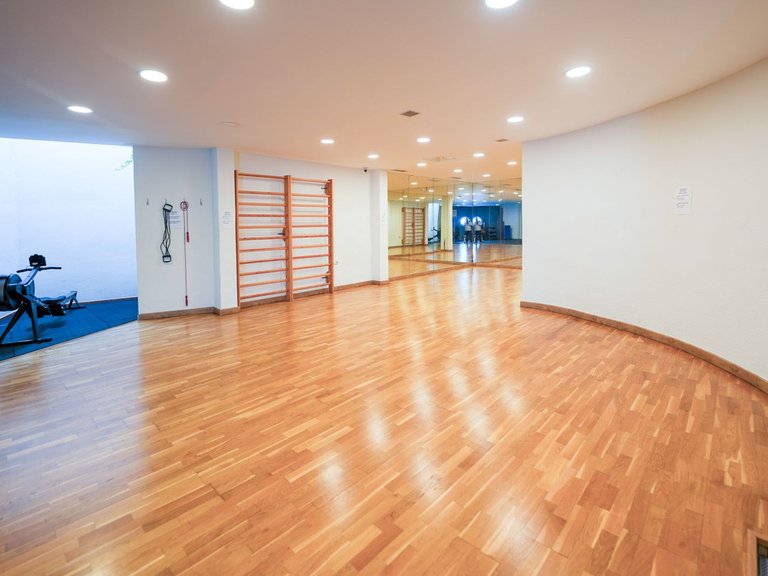 Apartment for Sale in Marbella, Malaga 42