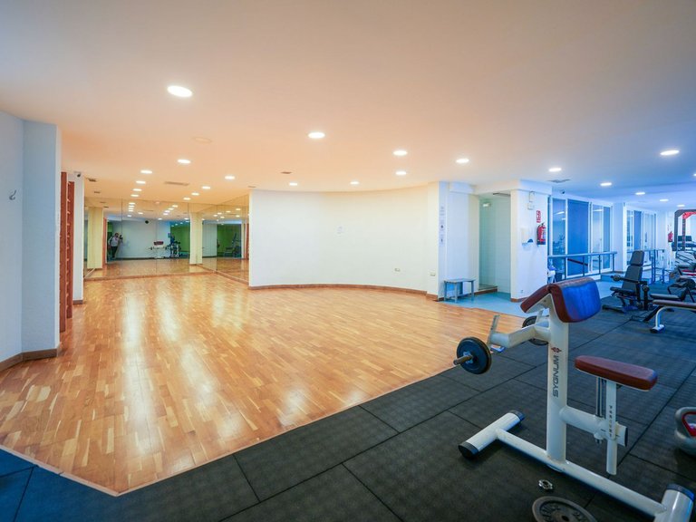 Apartment for Sale in Marbella, Malaga 43