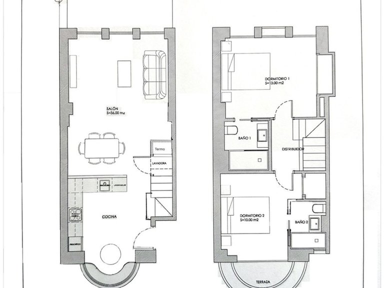 Apartment for Sale in Marbella, Malaga 45