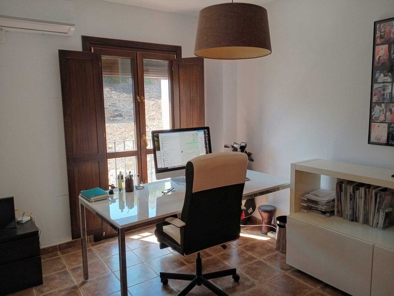 Villa for Sale in Estepona, Malaga 10