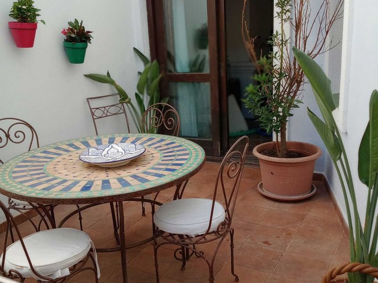 Villa for Sale in Estepona, Malaga 15