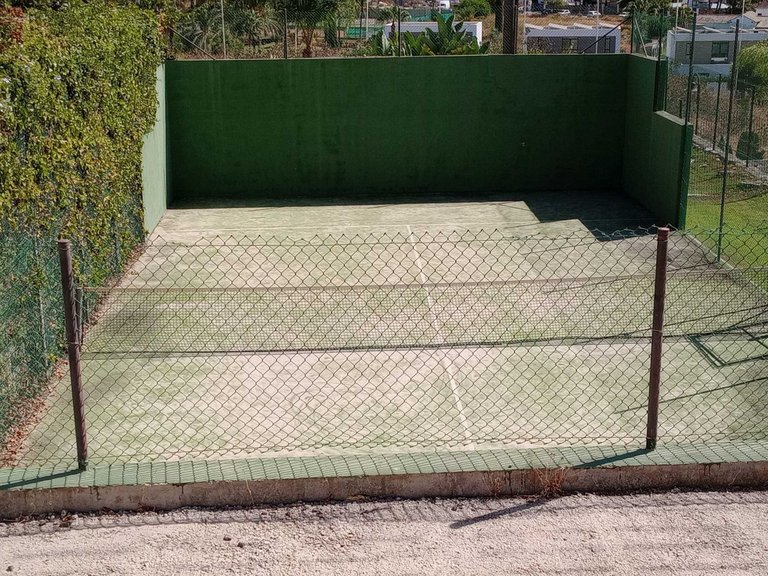 Villa for Sale in Estepona, Malaga 6
