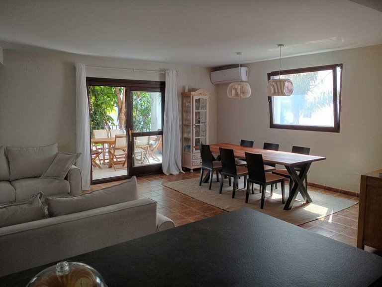 Villa for Sale in Estepona, Malaga 7