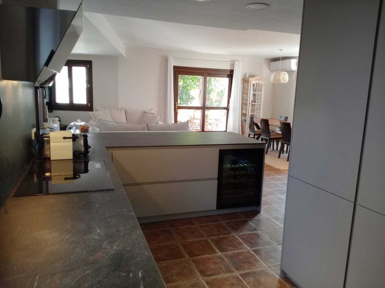 Villa for Sale in Estepona, Malaga 9