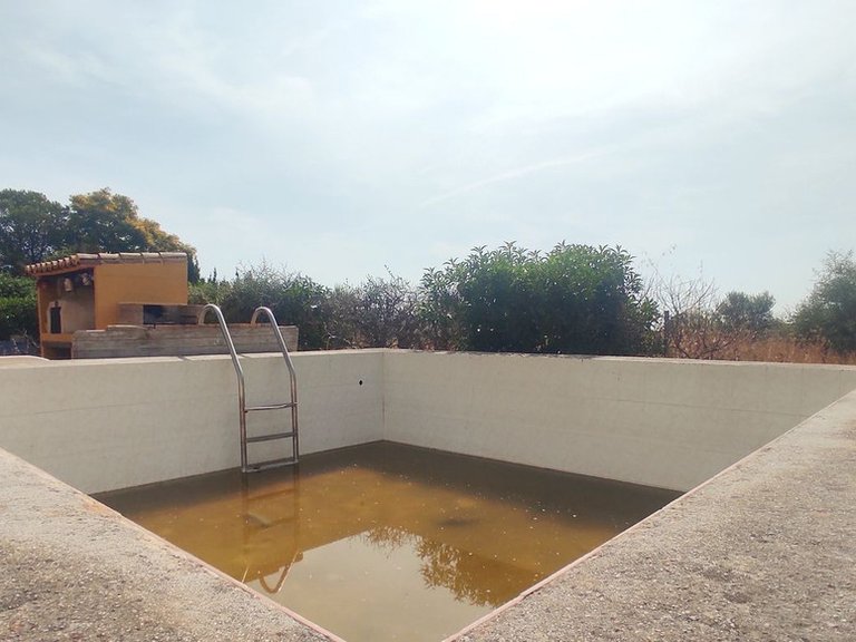 Villa for Sale in La Cala, Malaga 12