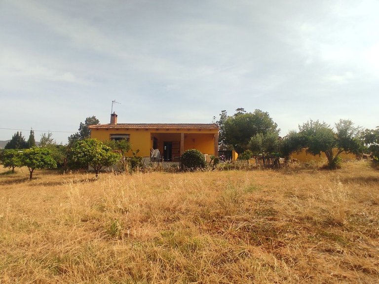 Villa for Sale in La Cala, Malaga 16