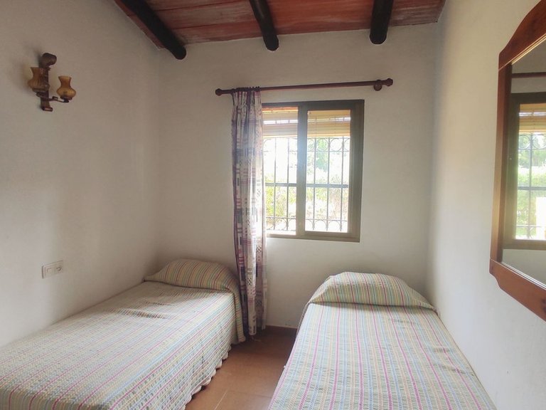 Villa for Sale in La Cala, Malaga 8