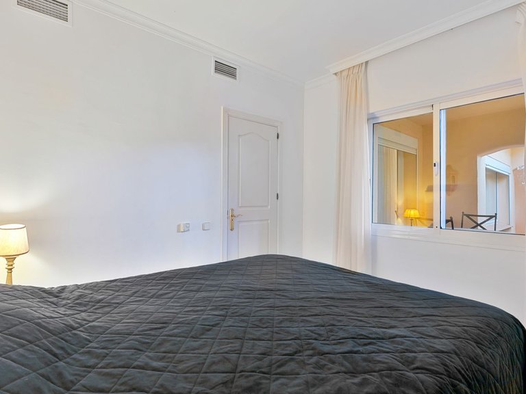 Apartment for Sale in Sierra Blanca, Malaga 20