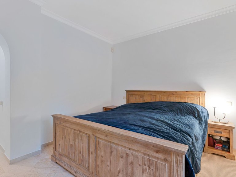 Apartment for Sale in Sierra Blanca, Malaga 22