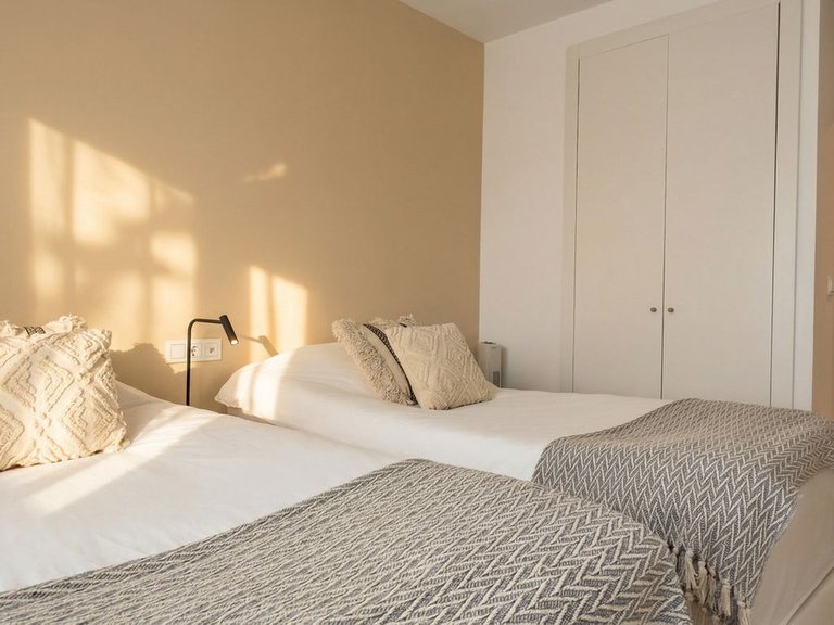 Apartment for Sale in Cabopino, Malaga 18