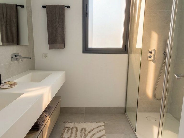 Apartment for Sale in Cabopino, Malaga 20