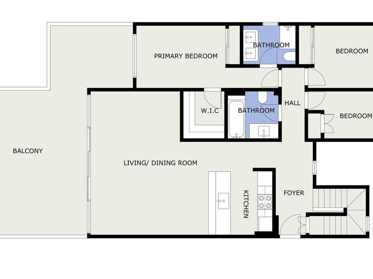 Apartment for Sale in Cabopino, Malaga 36