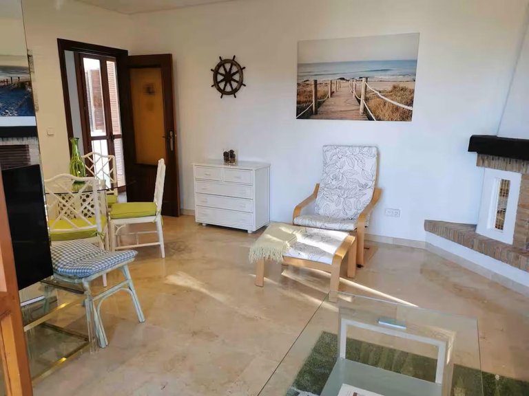 Apartment for Sale in Nueva Andalucía, Malaga 11