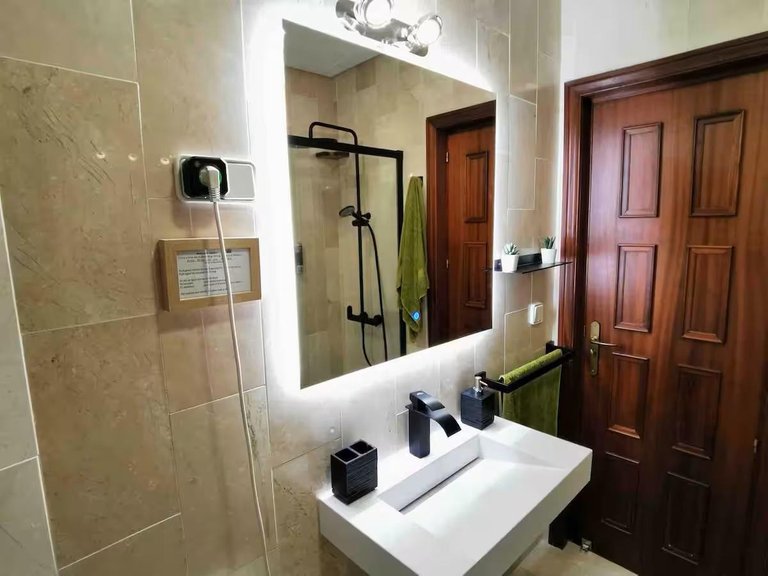 Apartment for Sale in Nueva Andalucía, Malaga 14