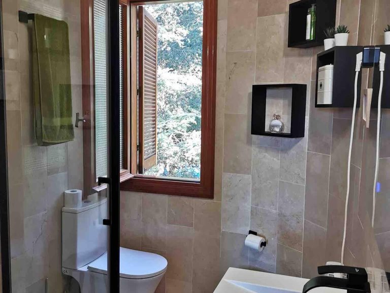 Apartment for Sale in Nueva Andalucía, Malaga 15