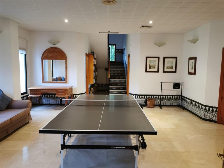 Apartment for Sale in Nueva Andalucía, Malaga 28