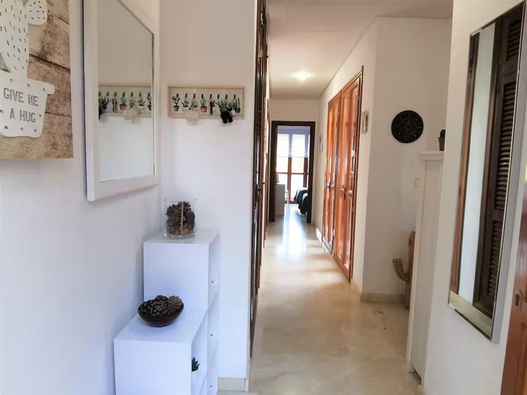 Apartment for Sale in Nueva Andalucía, Malaga 3