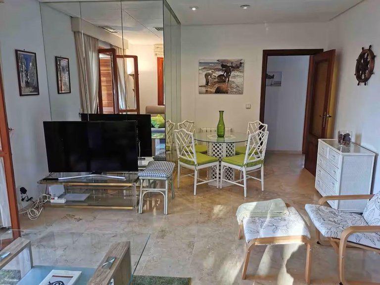 Apartment for Sale in Nueva Andalucía, Malaga 5