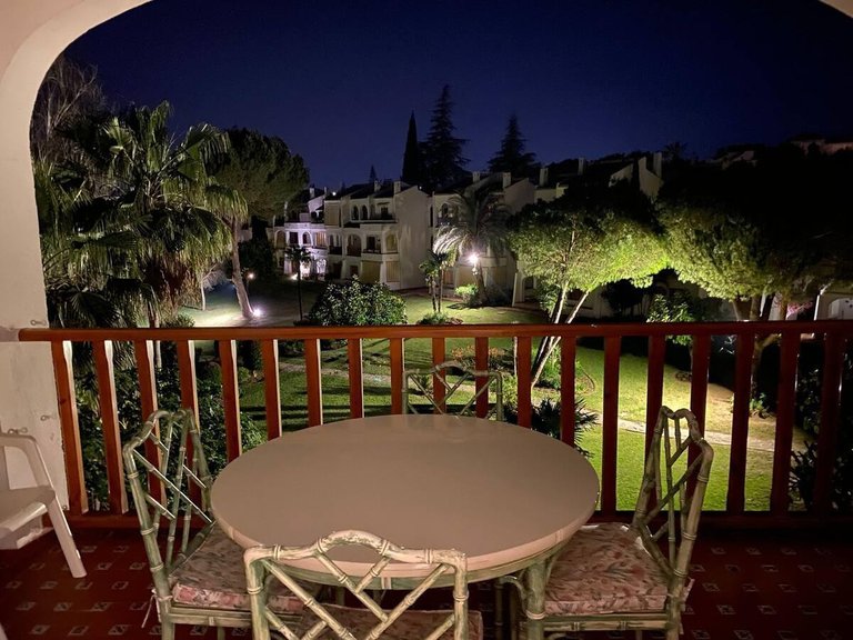 Apartment for Sale in Nueva Andalucía, Malaga 6