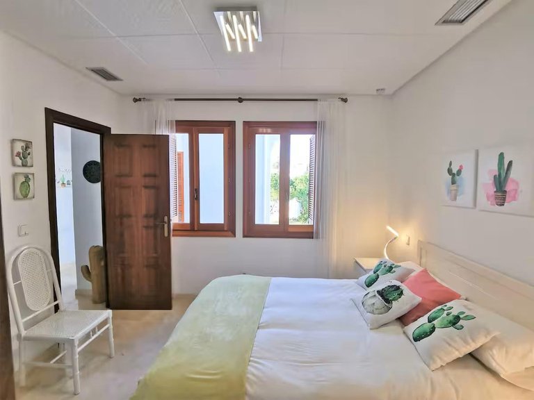 Apartment for Sale in Nueva Andalucía, Malaga 8