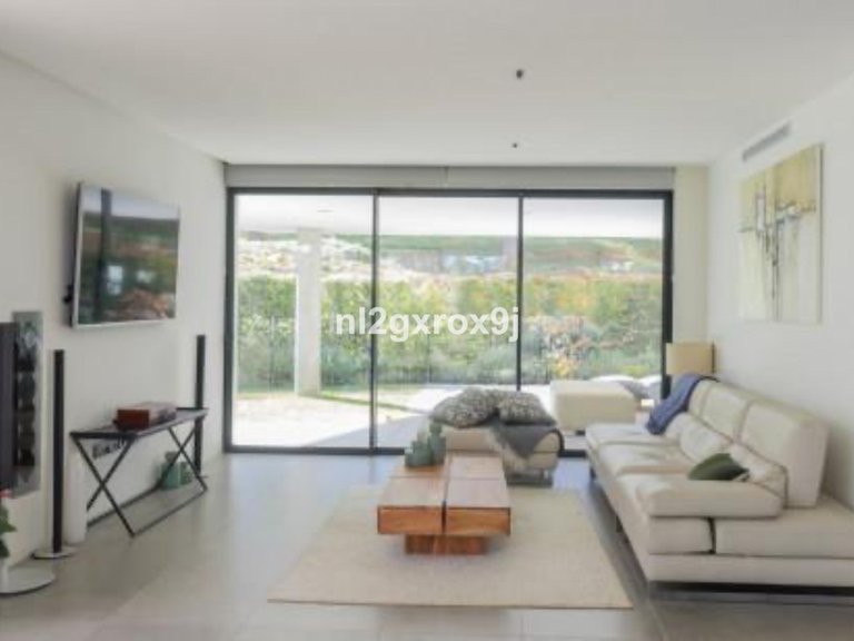 Apartment for Sale in Sotogrande Alto, Cadiz 36