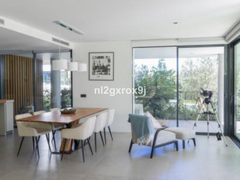 Apartment for Sale in Sotogrande Alto, Cadiz 37